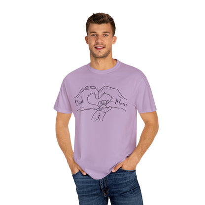 Family Travel T-shirts, Personalized Family Vacation T Shirts, Family Vacation Desert Shirts Family Vacay Birthday Shirts Family Shirts,