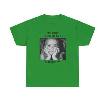 Your Photo Shirt, Custom T-Shirt Graphic, Your Photo and Any Text, Tee T-shirt, Custom T-shirt Picture Women, T-shirt Photo,