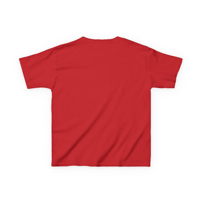 Custom Photo Baby Tee, Personalized Logo T-Shirt, Custom Graphic 90s Shirt, Photo Tee,Y2K TShirt, Picture Shirt,Crop Top with Custom Photo,