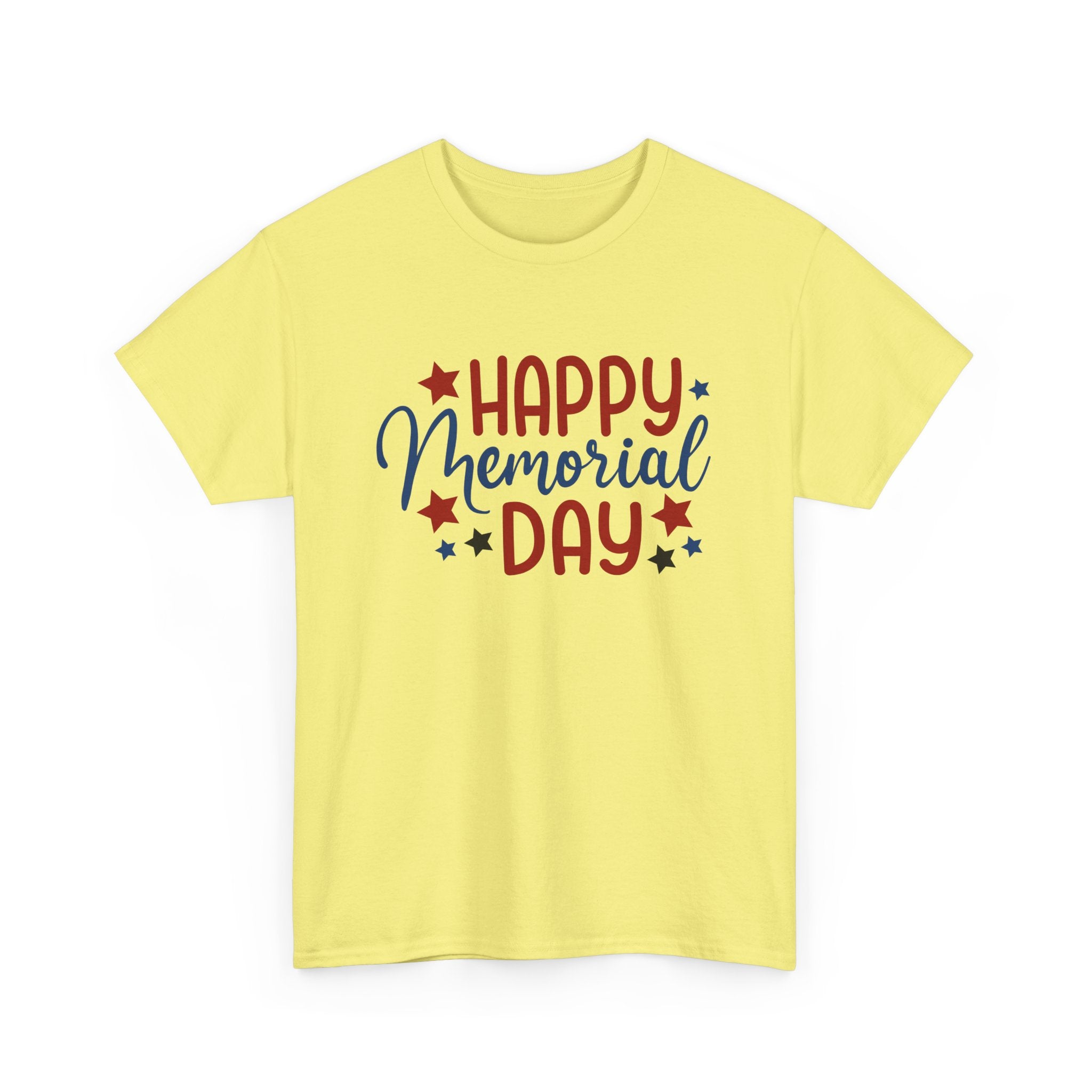 comfort color Happy Memorial Day Shirt, USA Gift For Her, Independent Day, Patriotic Women Shirt, usa flag tee, gift for him,