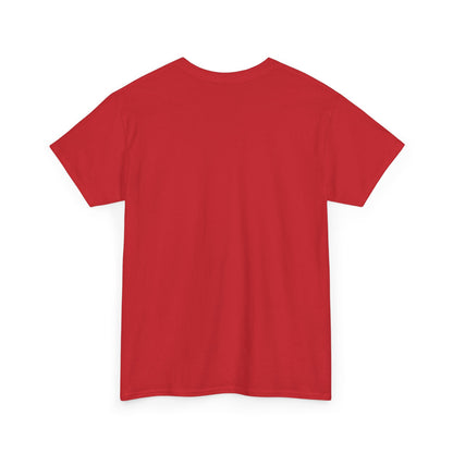 Gildan Custom Text Shirt , Personalized Gildan Shirt, Custom Text T-Shirt , Special Gift For Her Him, Party Outfit , Personalized T-shirt.