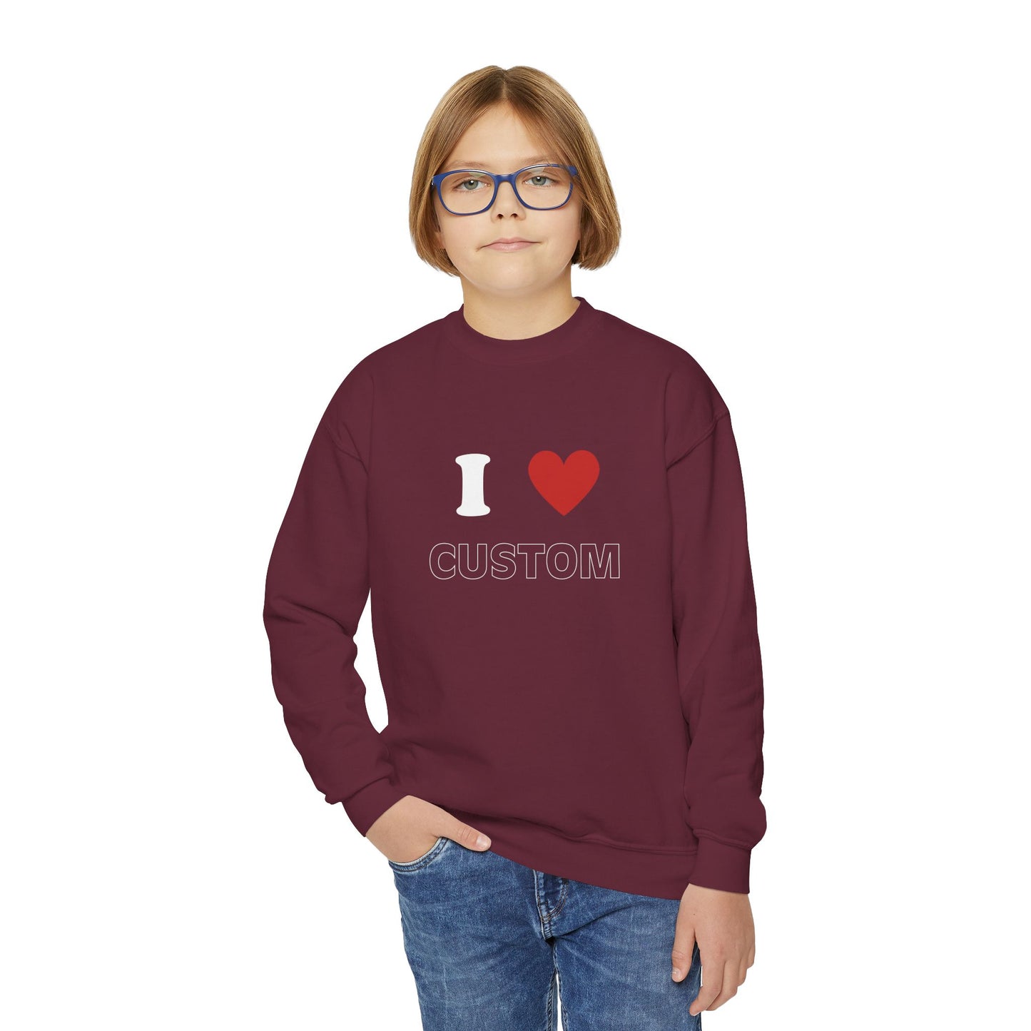 Personalized Dad Shirt, Personalized Kids Shirt, Custom Kids Shirts, Customized Text Toddler T-Shirt, Dad Custom text Shirt,Gift for her
