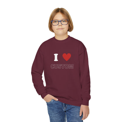 Personalized Dad Shirt, Personalized Kids Shirt, Custom Kids Shirts, Customized Text Toddler T-Shirt, Dad Custom text Shirt,Gift for her