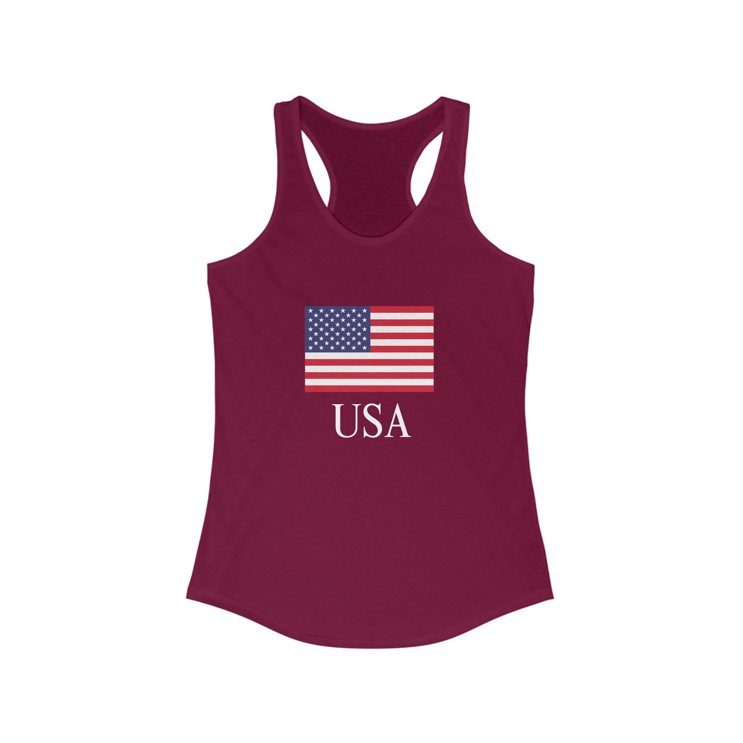 Tank top 1533 USA Flag Tshirt, 4 of July Tshirt, USA Flag Tshirt, Independent Day Shirt, Retro Usa Pary, Usa Tee,  USA Shirt for 4of July,
