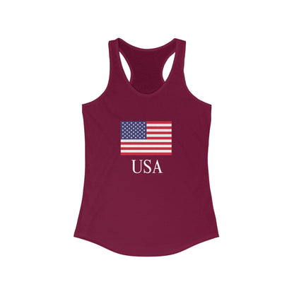 Tank top 1533 USA Flag Tshirt, 4 of July Tshirt, USA Flag Tshirt, Independent Day Shirt, Retro Usa Pary, Usa Tee,  USA Shirt for 4of July,