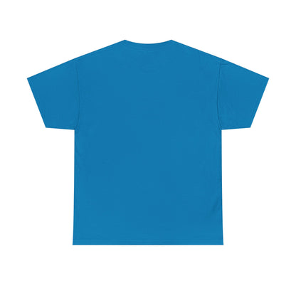Gildan Custom Text Shirt , Personalized Gildan Shirt, Custom Text T-Shirt , Special Gift For Her Him, Party Outfit , Personalized T-shirt.