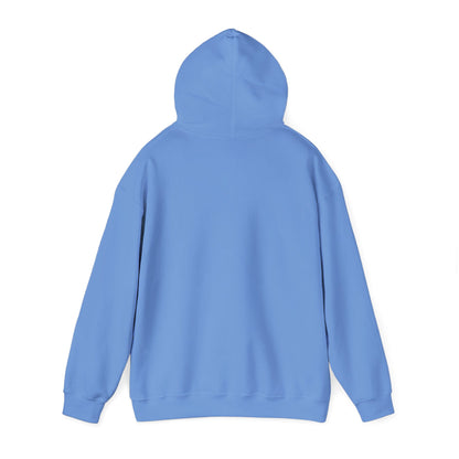 Personalized Custom Hoodie with Name, custom text Shirt, Birthday Custom Gift, personalized text, Best custom Ever, Gift for her,Custom name