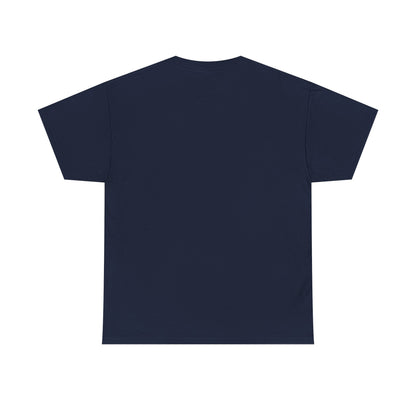 Gildan Custom Text Shirt , Personalized Gildan Shirt, Custom Text T-Shirt , Special Gift For Her Him, Party Outfit , Personalized T-shirt.