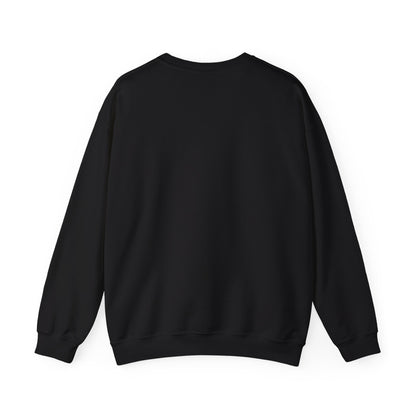 Boy Mama Sweatshirt,  New Mom Clothing, Mommy Outfit, Momma Birthday Gifts, Gift For New Mama, Mama Sweatshirt, Mothers Day Gifts