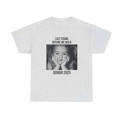 Your Photo Shirt, Custom T-Shirt Graphic, Your Photo and Any Text, Tee T-shirt, Custom T-shirt Picture Women, T-shirt Photo,