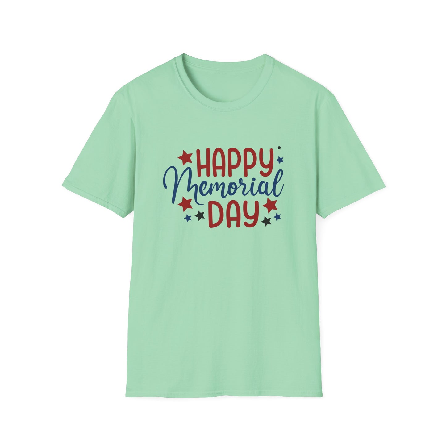 Custom Text Gift Shirt Personalization, Custom Text, Custom Image