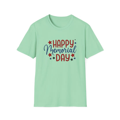 Custom Text Gift Shirt Personalization, Custom Text, Custom Image