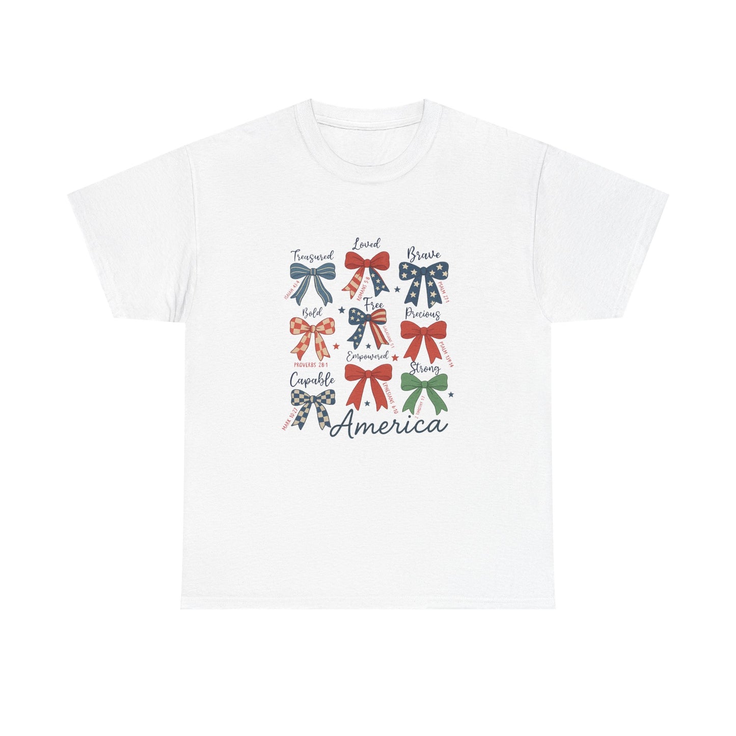 Gilden 5000 T Shirt