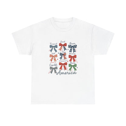 Gilden 5000 T Shirt