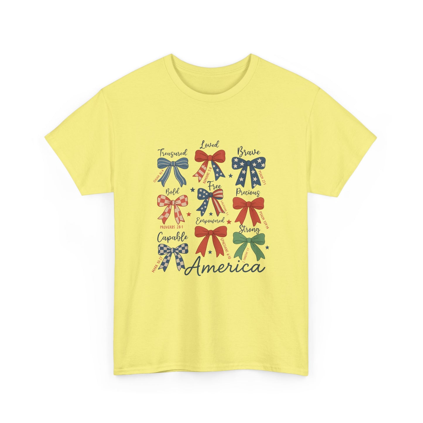 Gilden 5000 T Shirt