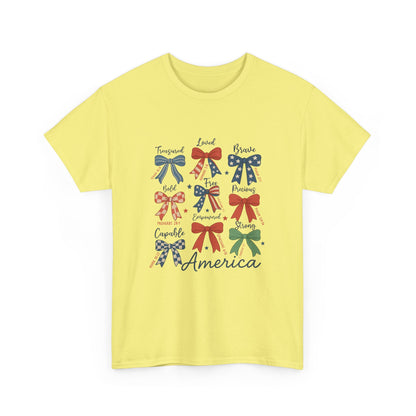 Gilden 5000 T Shirt
