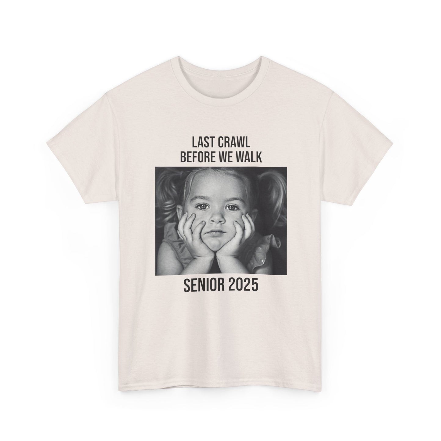 Your Photo Shirt, Custom T-Shirt Graphic, Your Photo and Any Text, Tee T-shirt, Custom T-shirt Picture Women, T-shirt Photo,