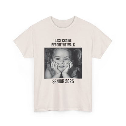 Your Photo Shirt, Custom T-Shirt Graphic, Your Photo and Any Text, Tee T-shirt, Custom T-shirt Picture Women, T-shirt Photo,