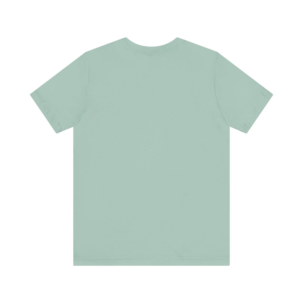 Bella Canva 3001