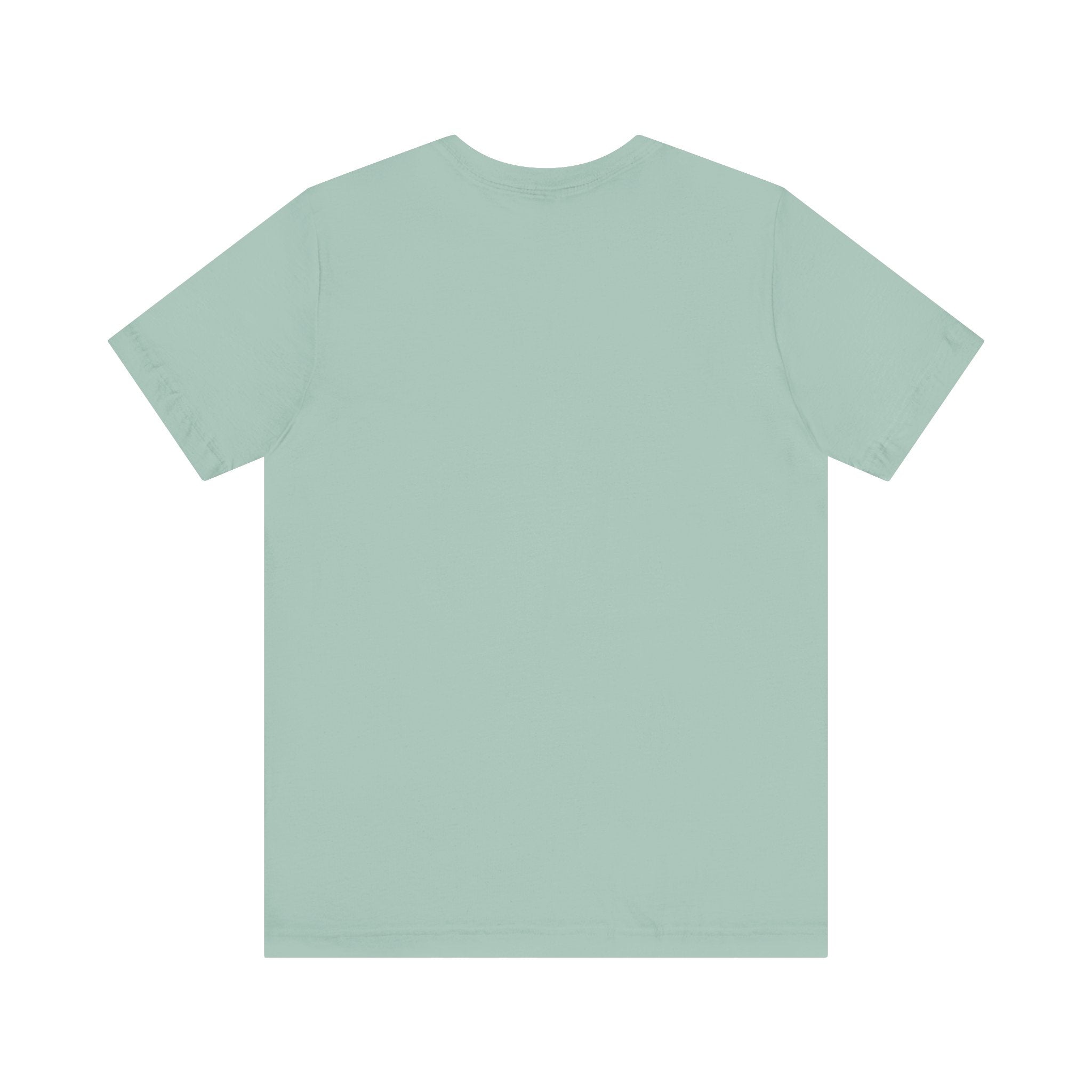 Bella Canva 3001