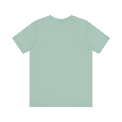 Bella Canva 3001
