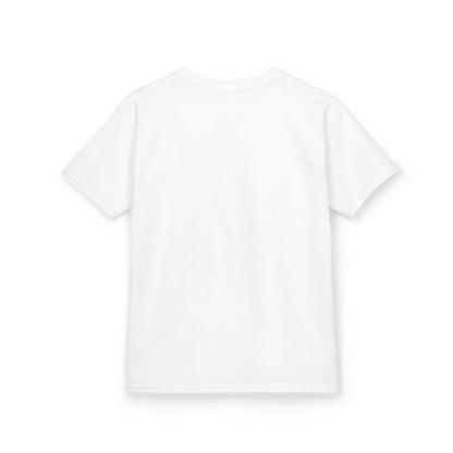 Custom Photo Baby Tee, Personalized Logo T-Shirt, Custom Graphic 90s Shirt, Photo Tee,Y2K TShirt, Picture Shirt,Crop Top with Custom Photo,