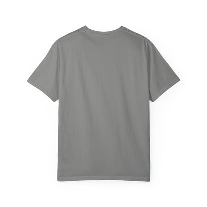 Custom Shirt for Men, Personalized T-shirt, Custom Shirt, Personalized Shirt, Custom Shirt Printing, Custom T-Shirts, Custom Shirt,