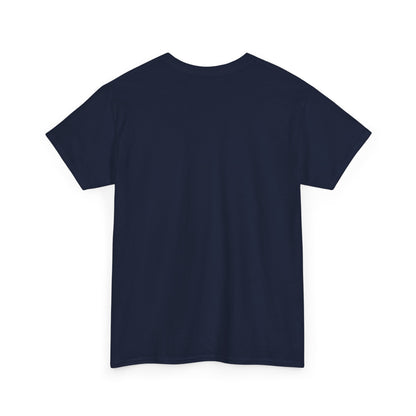 Gildan Custom Text Shirt , Personalized Gildan Shirt, Custom Text T-Shirt , Special Gift For Her Him, Party Outfit , Personalized T-shirt.