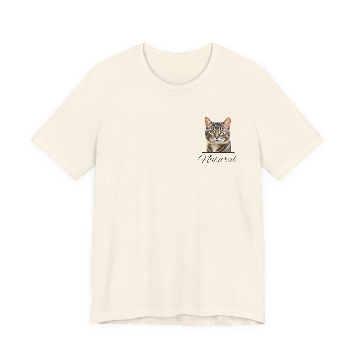 Personalized Pet Shirt, Pet Lover, Cat Mom Shirt, Custom Dog Pullover, Dog Mom Gifts, Custom Pet Shirt,Customized Pet Memorial, gift for her
