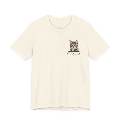 Personalized Pet Shirt, Pet Lover, Cat Mom Shirt, Custom Dog Pullover, Dog Mom Gifts, Custom Pet Shirt,Customized Pet Memorial, gift for her