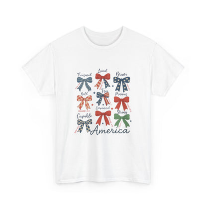 Gilden 5000 T Shirt