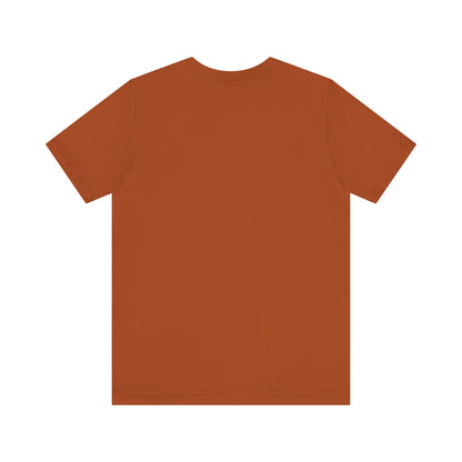 Custom Bell Canvas T Shirt, Personalized Bella Shirt, Custom Unisex Shirts, Custom Shirt, T-Shirt, Custom Logo Shirts, Customizable Business