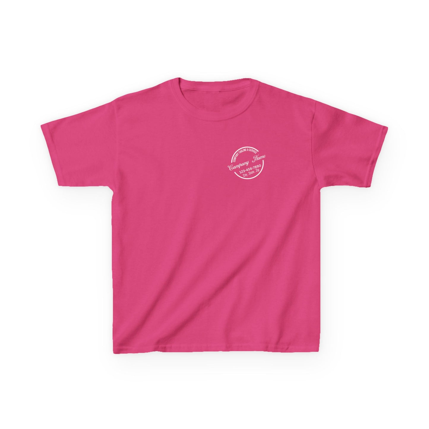 Custom Logo Design, Personalized Company Logo, personalized Business Logo, personalized name Tshirt, Your company Logo, Your text here, team