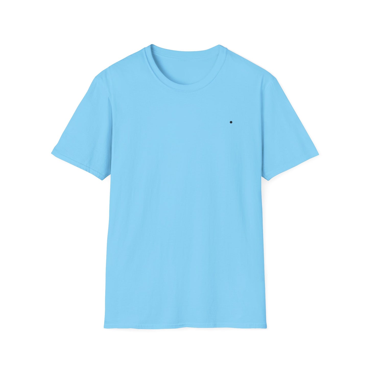 Custom Text Gift Shirt