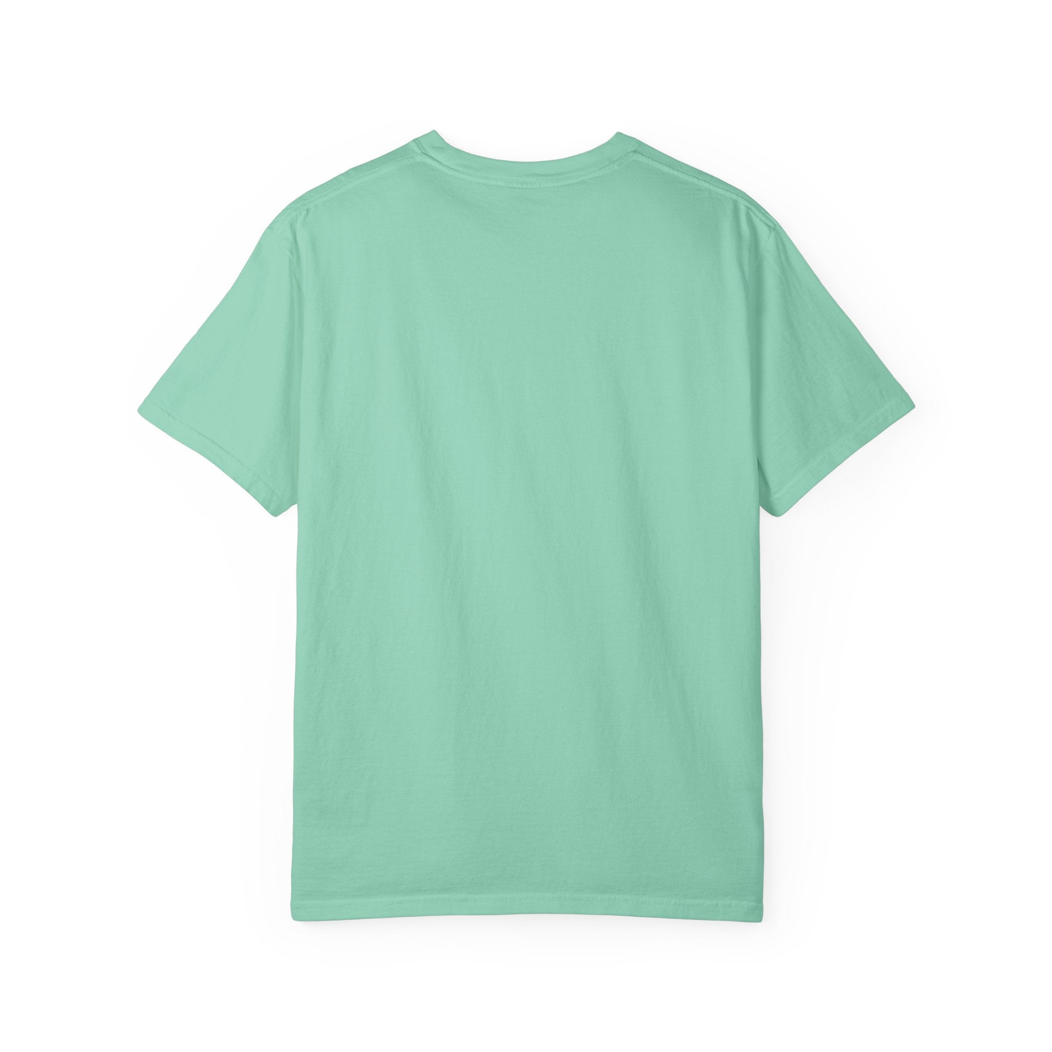 Comfort Colors® Leopard Mama Shirt, Gift For Mom, Mama Shirt, Mothers Day Gift, Gift For Mom, new mama gift, gift for her, gift for him