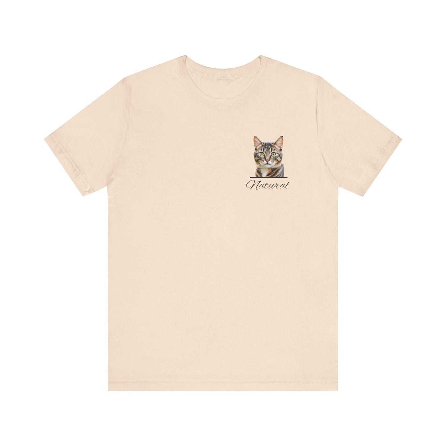 Personalized Pet Shirt, Pet Lover, Cat Mom Shirt, Custom Dog Pullover, Dog Mom Gifts, Custom Pet Shirt,Customized Pet Memorial, gift for her