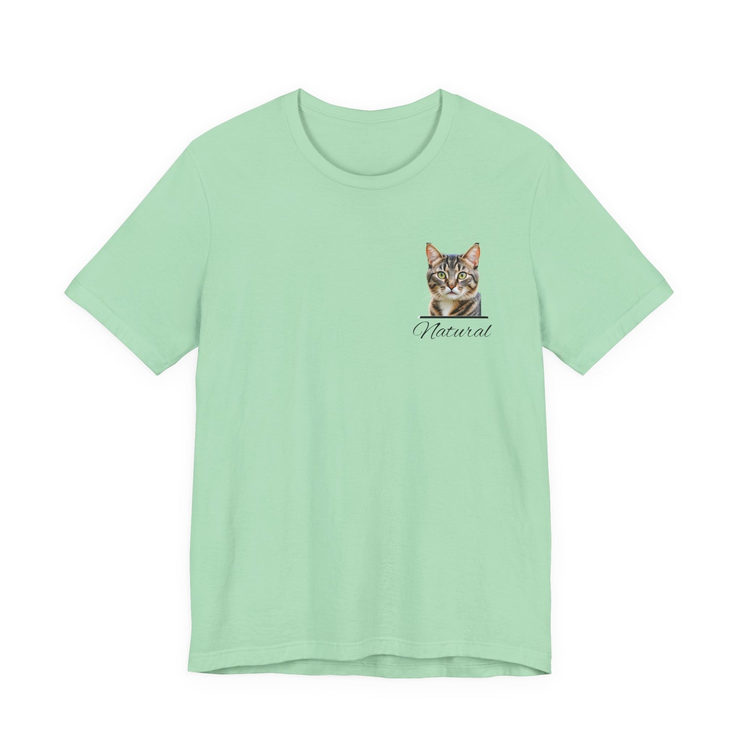 Personalized Pet Shirt, Pet Lover, Cat Mom Shirt, Custom Dog Pullover, Dog Mom Gifts, Custom Pet Shirt,Customized Pet Memorial, gift for her
