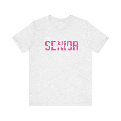 Senior Class of 2025 Shirt,Personalized Graduation Shirt,Senior Class of 2025,2025 Graduation Shirt,Gift For Graduation,Senior Class TShirts