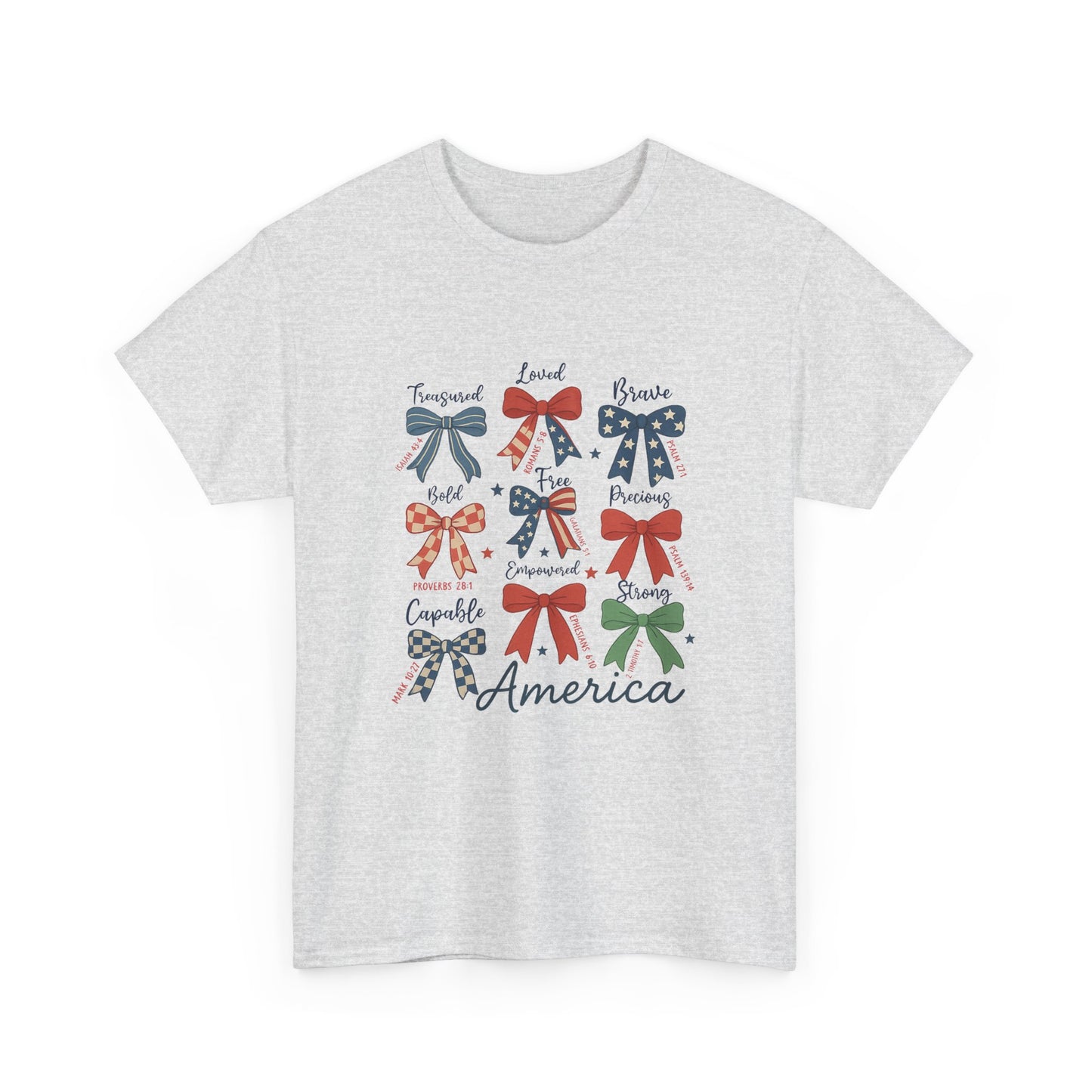 Gilden 5000 T Shirt