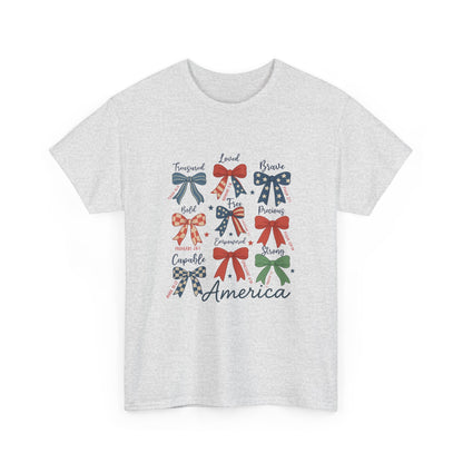 Gilden 5000 T Shirt