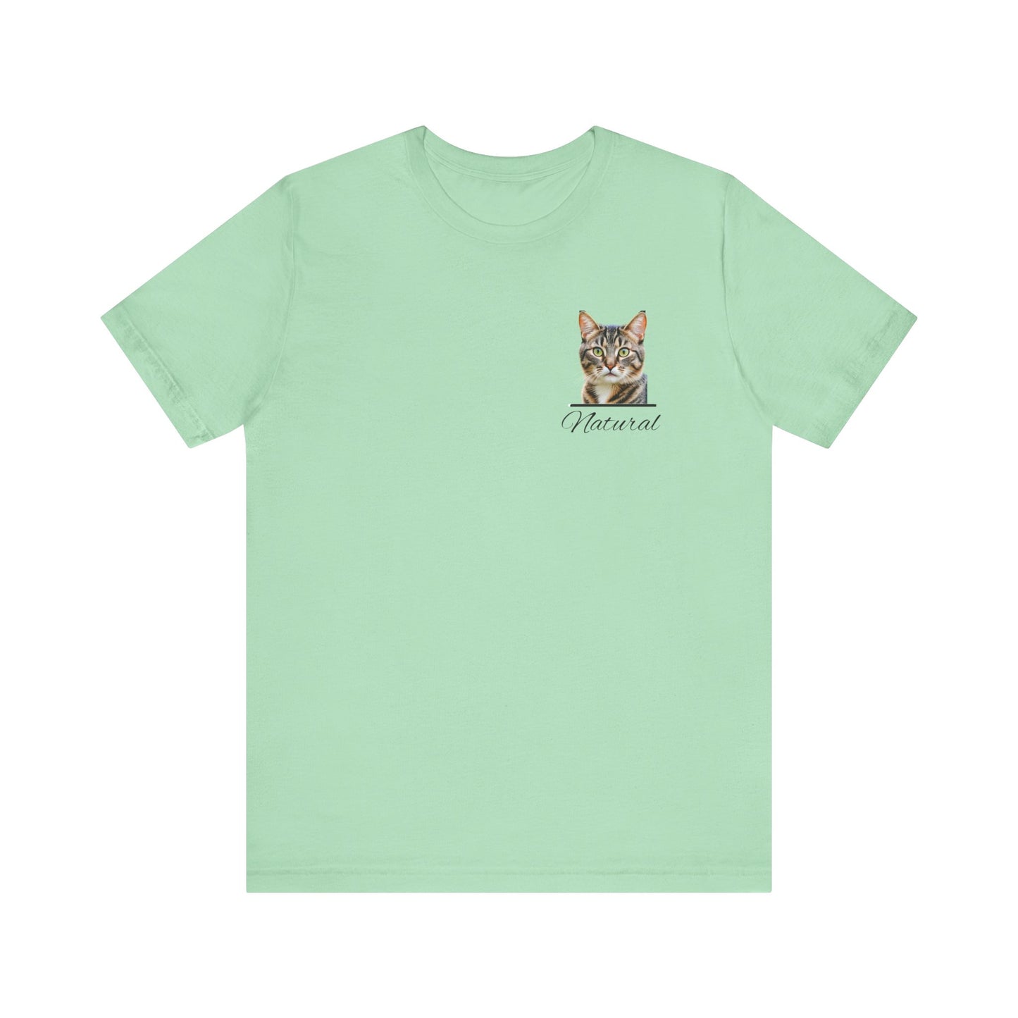 Personalized Pet Shirt, Pet Lover, Cat Mom Shirt, Custom Dog Pullover, Dog Mom Gifts, Custom Pet Shirt,Customized Pet Memorial, gift for her