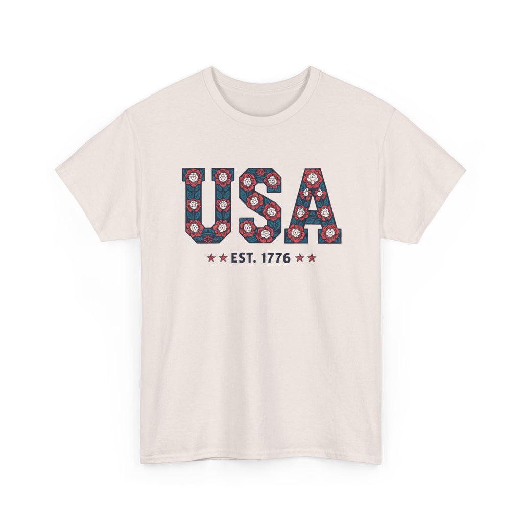 4th Of July Party Shirt, Memorial Day Shirt, USA Women's Shirt, independence day, fourth of july, USa memorial day