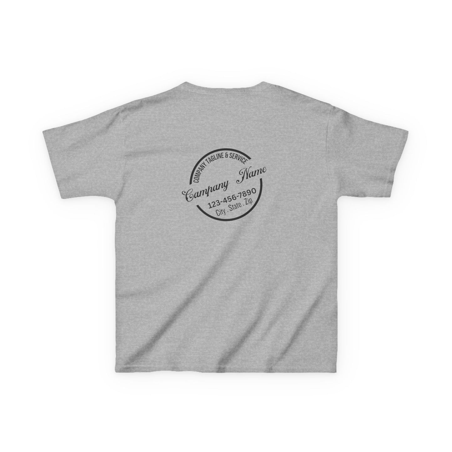 Custom Logo Design, Personalized Company Logo, personalized Business Logo, personalized name Tshirt, Your company Logo, Your text here, team