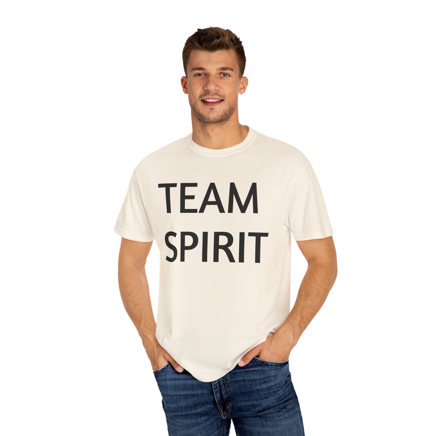 Custom Shirt for Men, Personalized T-shirt, Custom Shirt, Personalized Shirt, Custom Shirt Printing, Custom T-Shirts, Custom Shirt,