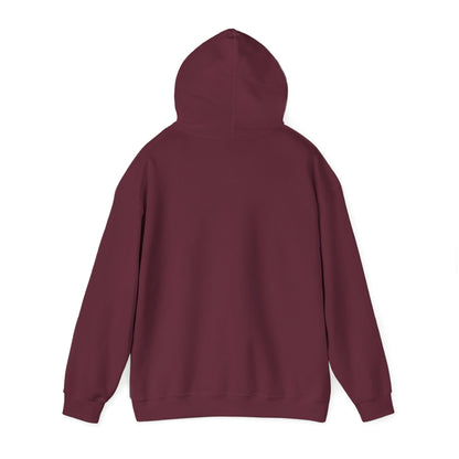 Personalized Custom Hoodie with Name, custom text Shirt, Birthday Custom Gift, personalized text, Best custom Ever, Gift for her,Custom name