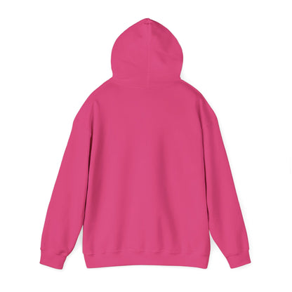 Personalized Custom Hoodie with Name, custom text Shirt, Birthday Custom Gift, personalized text, Best custom Ever, Gift for her,Custom name