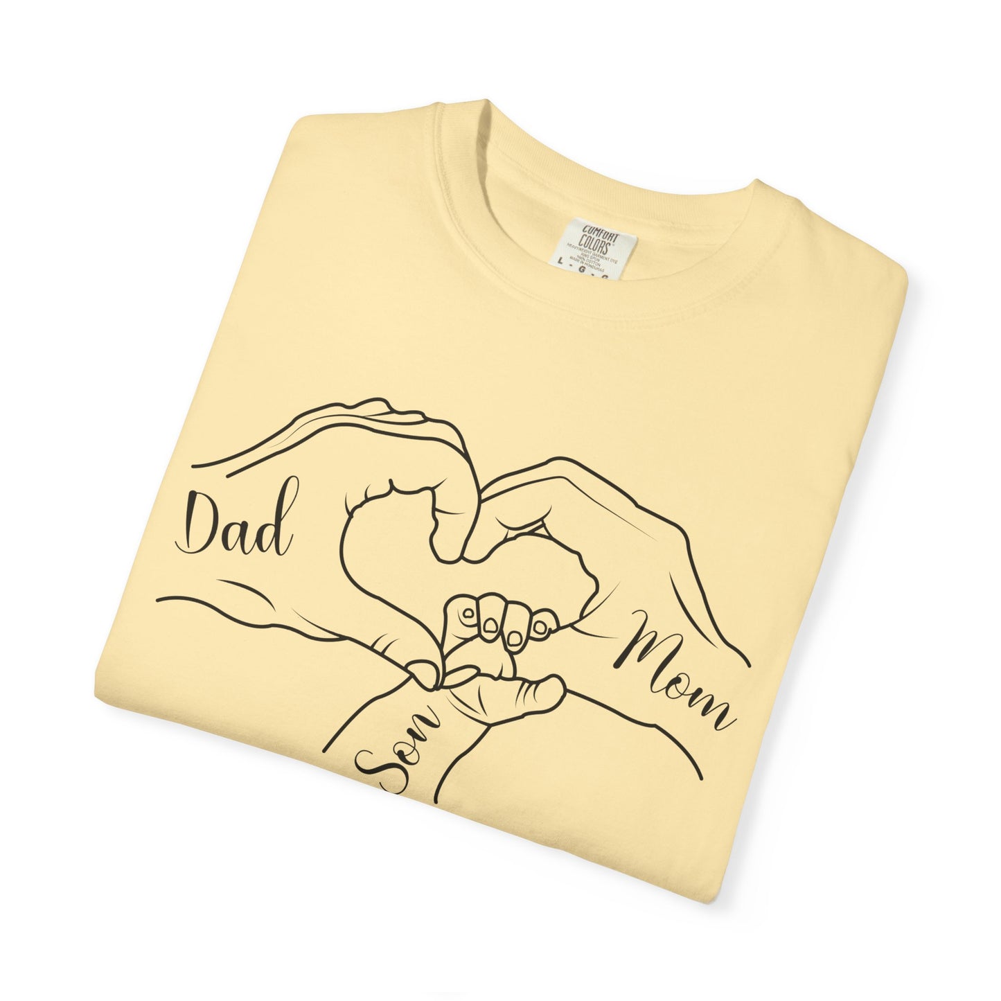 Family Travel T-shirts, Personalized Family Vacation T Shirts, Family Vacation Desert Shirts Family Vacay Birthday Shirts Family Shirts,