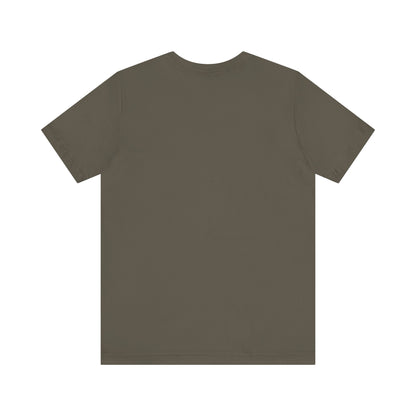 Custom Comfort Colors Shirt, Custom V Neck Shirt, Custom T Shirt, Add Your Own Text, Personalized Shirt , Boho , Adult Shirt, Custom Tee