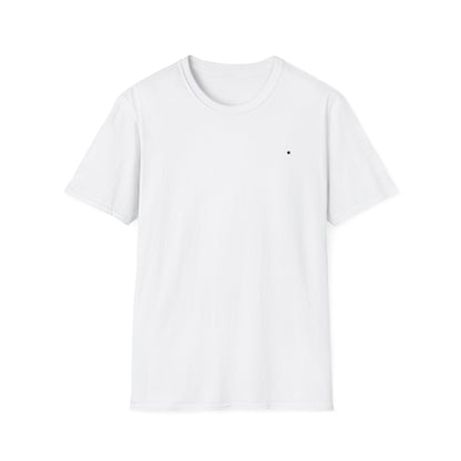 Custom Text Gift Shirt