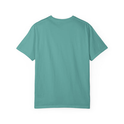 Custom Shirt With Photo, Make Your Own Shirt, Comfort Colors Custom Photo Shirt, Birthday Photo , Family Photo Shirt | Custom Image Shirt